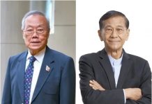 Health experts oppose plan to end 2% alcohol and tobacco tax for Thai health fund