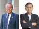Health experts oppose plan to end 2% alcohol and tobacco tax for Thai health fund