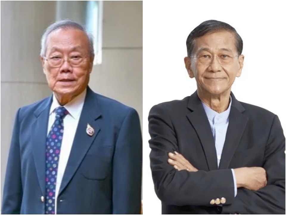 Health experts oppose plan to end 2% alcohol and tobacco tax for Thai health fund