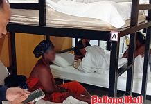 Koh Samui police probe foreign women soliciting tourists to cover living expenses