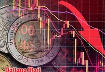 SCB sees baht weakening again in 2027 amid economic and global risks