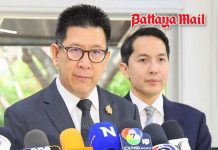 Thailand plans 50,000-baht solar subsidy for one million households
