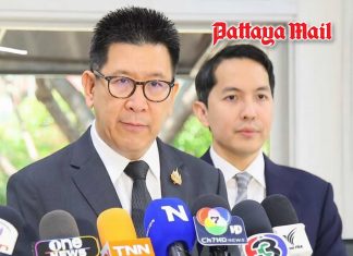 Thailand plans 50,000-baht solar subsidy for one million households
