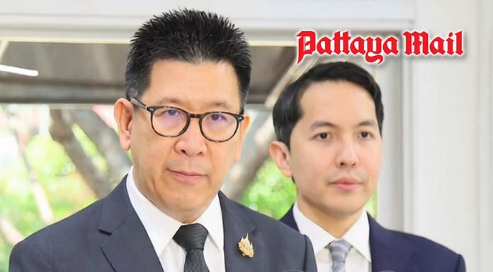 Thailand plans 50,000-baht solar subsidy for one million households