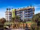 The Riviera Beverly Hills brings Hollywood-inspired luxury living to Jomtien