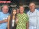Cassin and Edwards share honours in challenging MyBar golf week