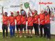 Pattaya CC triumph at the inaugural Siam Sports League cricket tournament