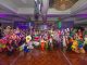 Royal Cliff invites families to a haunted Halloween adventure