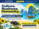 Thai-Ukrainian Chamber of Commerce invites sponsors to bring children to Phuket