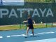 Royal Cliff hosts AssetWise Junior and MT700 Masters tennis tournaments in Oct-Nov