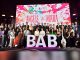 Bangkok Art Biennale brings contemporary art to 11 venues across Thailand’s capital