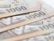 Bank of Thailand sets new checks for cash transactions of 5 million ...
