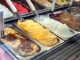 Thailand’s 12.6-billion-baht ice cream market shifts beyond price and flavor