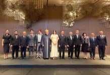 Thailand and Türkiye aim for strategic partnership by 2028
