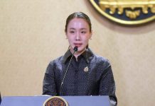 Thailand sets 30–45-day payment limits for large businesses dealing with SMEs