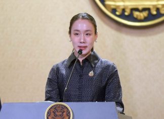 Thailand sets 30–45-day payment limits for large businesses dealing with SMEs