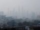 ASEAN issues highest-level haze alert as Indonesian forest fires spread