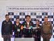 Bangkok marathon expects 71,000 runners on November 28–29