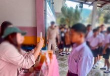 Thai court jails three defendants in scheme using children’s IDs to register scam SIM cards
