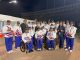 Thai sports fans urged to support para-athletes at Asian Para Games