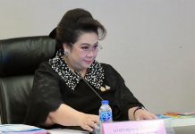 Thailand consumer agency recovers over 7 million baht through mediation