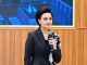 Commerce Minister outlines three-pillar strategy to strengthen Thailand’s economic security
