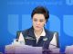 Commerce Ministry prepares flood relief supplies and monitors air cargo exports