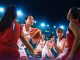 Malaysian basketball drama Padu closes Bangkok film series on October 31