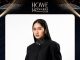 Phuket’s Nene Royal receives HOWE Hall of Fame Award 2026