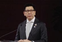 Thailand backs small businesses and new jobs with technology