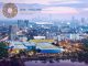 Bangkok motorists urged to avoid roads near IMF–World Bank meetings ...