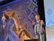 IMF chief warns inflation and rising debt threaten global economic stability