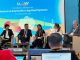 Thailand presents One Health approach and safe pork initiative at FAO conference