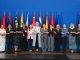 ASEAN opens new trade opportunities with Europe, UK, Russia and Switzerland