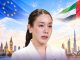 Thailand advances EU trade talks and UAE economic partnership