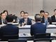 Thailand courts Hyundai, T-Robotics and COSMAX for future industries