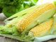 Thailand feed corn prices rise as Commerce Ministry backs farmers