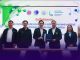 Thailand promotes science and innovation to improve farming in Kamphaeng Phet
