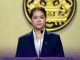 Thailand proposes extending daily rail fare pass scheme through 2027