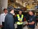 Military joins Suvarnabhumi effort to clear 5,600 delayed bags