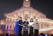Thailand lures regional shoppers with exclusive deals worth millions in tourism revenue