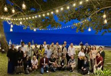 Thailand promotes Southern hidden gems to German-speaking travellers