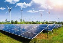 Thailand sets October deadline for solar panel safety standards