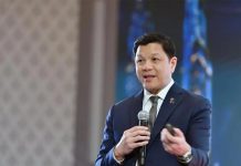 Thailand’s 2.3% growth forecast masks deeper economic troubles
