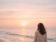 Healing after heartbreak begins with learning to love yourself again