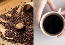 Coffee’s benefits and risks, from sharper focus to five dangers of too much caffeine