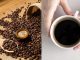 Coffee’s benefits and risks, from sharper focus to five dangers of too much caffeine