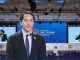 Thailand builds on IMF–World Bank success to attract investment