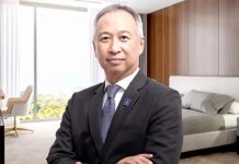 Thailand’s new accommodation law faces questions over safety and oversight