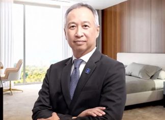 Thailand’s new accommodation law faces questions over safety and oversight